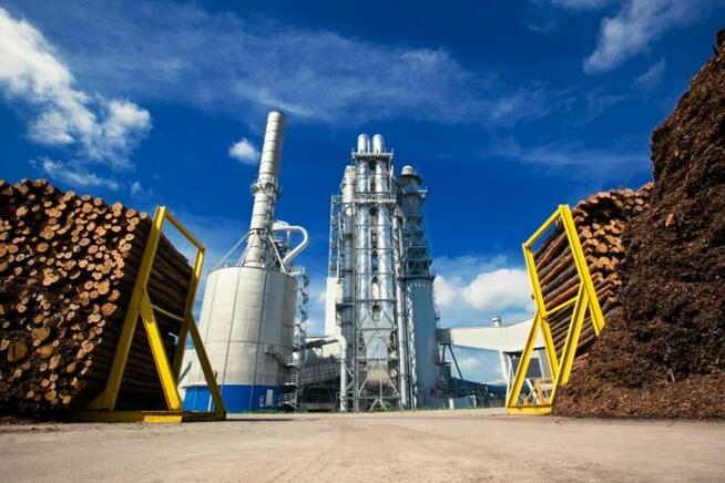 Automatyk / elektryk zmianowy - utrzymanie ruchu (K/M)