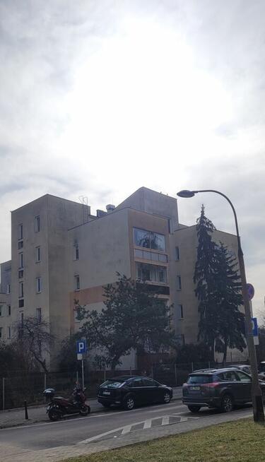 Sprzedam mieszkanie 63 m2