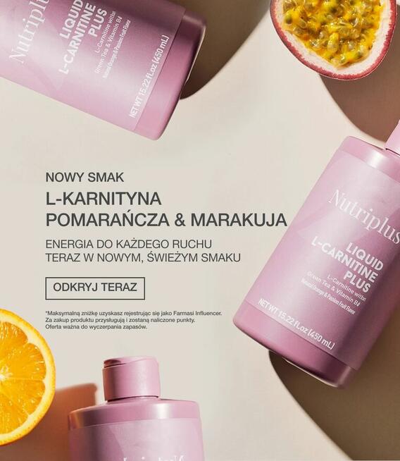 Zamień pasję do piękna w realny dochód !!!