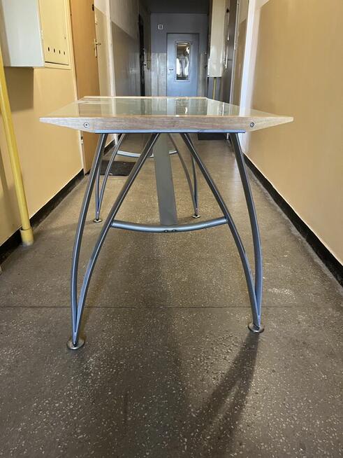 Biurko/stolik sprzedam