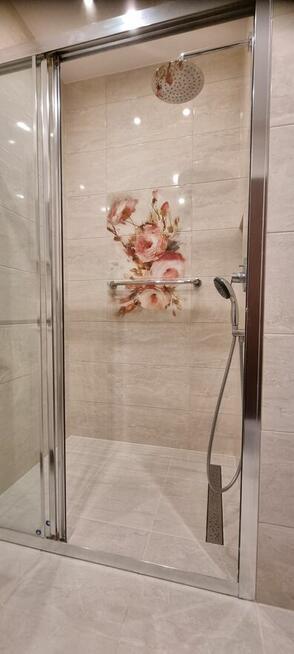 Targówek - Bródno na sprzedaż 2 pokoje os.zamknięte