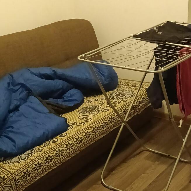 Wynajmę pokój Pszczyna bogedaina