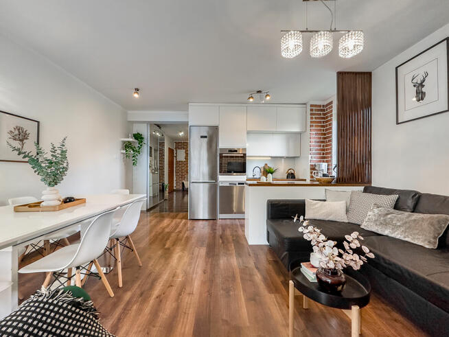 mieszkanie os. złocień. Bezpośrednio