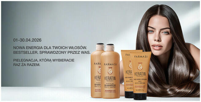 Piękno, które widać. Jakość, którą czujesz !!!