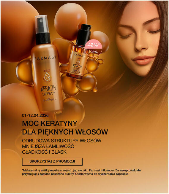 Piękno, które widać. Jakość, którą czujesz !!!