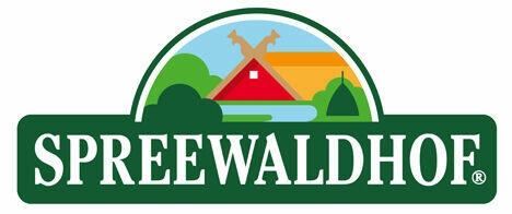 Operator wózka widłowego bez jezyka