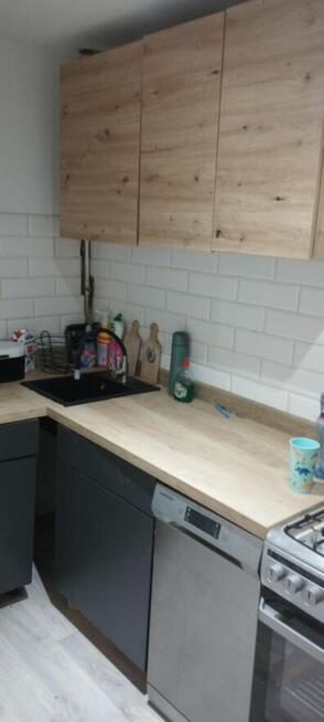 Zamienię mieszkanie (nie własnościowe) spłacę zadłużenie!!!