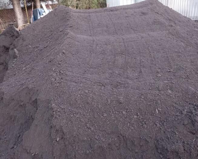 Kompleksowe i profesjonalne usługi ogrodnicze