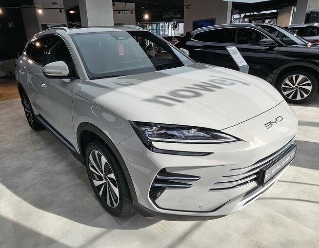 Chcesz kupić dobre nowe auto z finansowaniem >