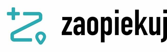 Kierowca do okazjonalnego transportu osobowego