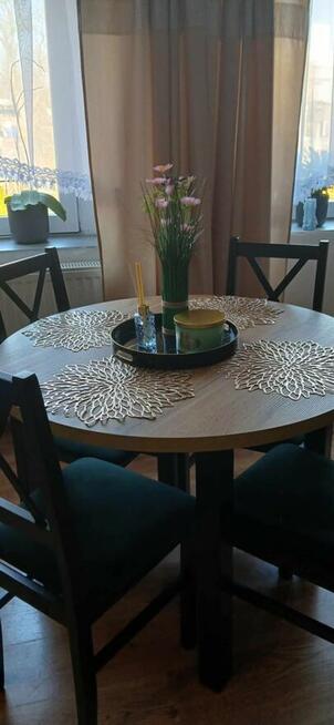 Zamienię mieszkanie (nie własnościowe) spłacę zadłużenie!!!