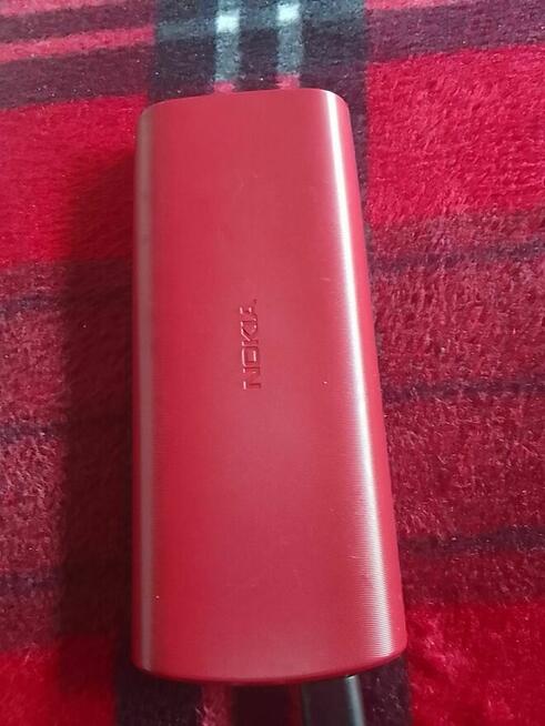 Telefon Nokia 105
