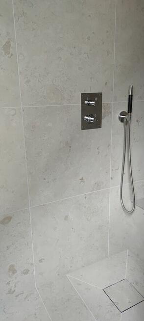 Firma Remonty ,Wykończenia , Usługi budowlane Łazienki