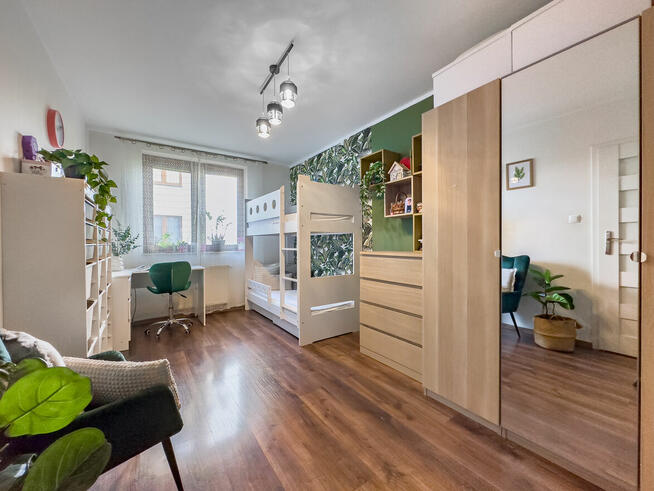 mieszkanie os. złocień. Bezpośrednio