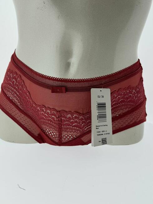 Triumph biliezna mix