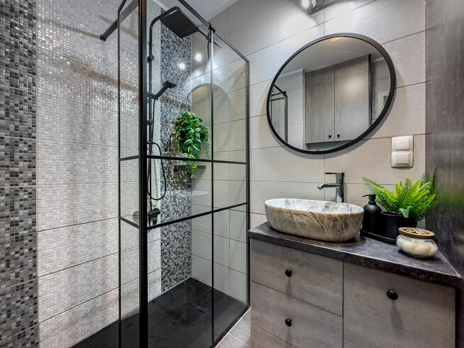 mieszkanie os. złocień. Bezpośrednio