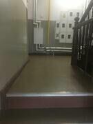 2-pokoje, Szobiszowice, 1 piętro