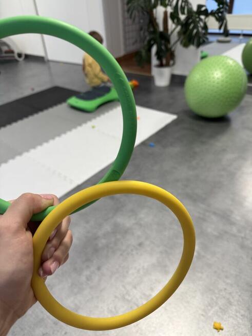 Centrum Terapeutyczne Nino