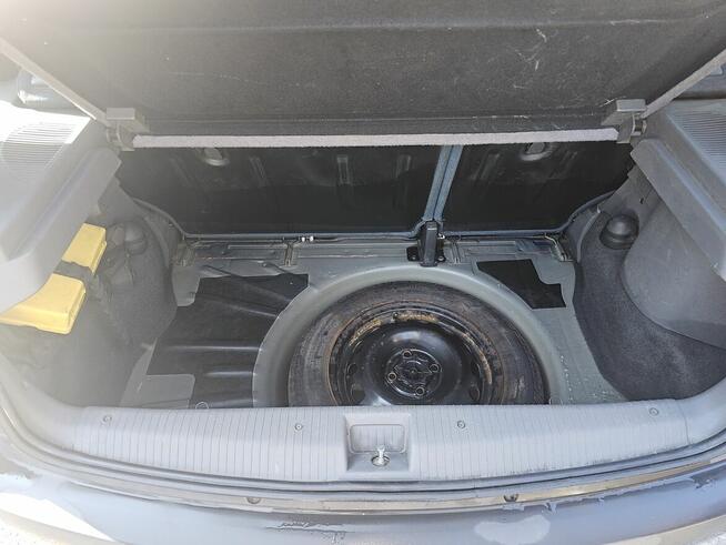 OD 1. WŁAŚCICIELA | Salon PL | Corsa C 1.2 | Tylko 135 tys.