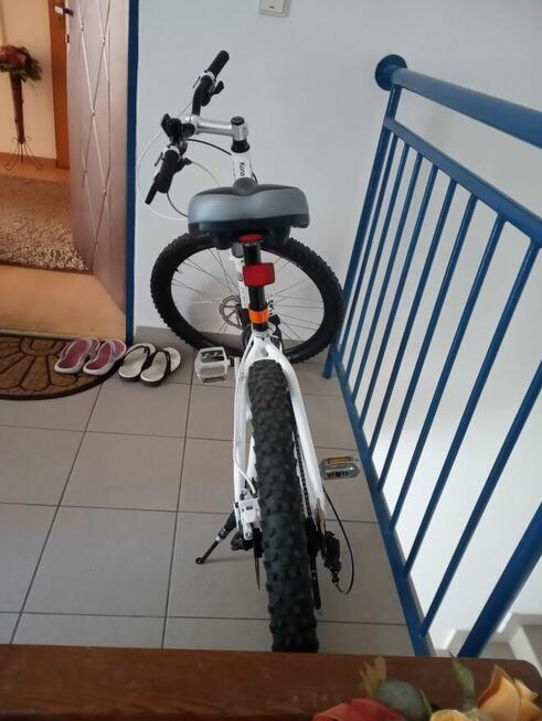 Rower górski Kona Stuff Canada