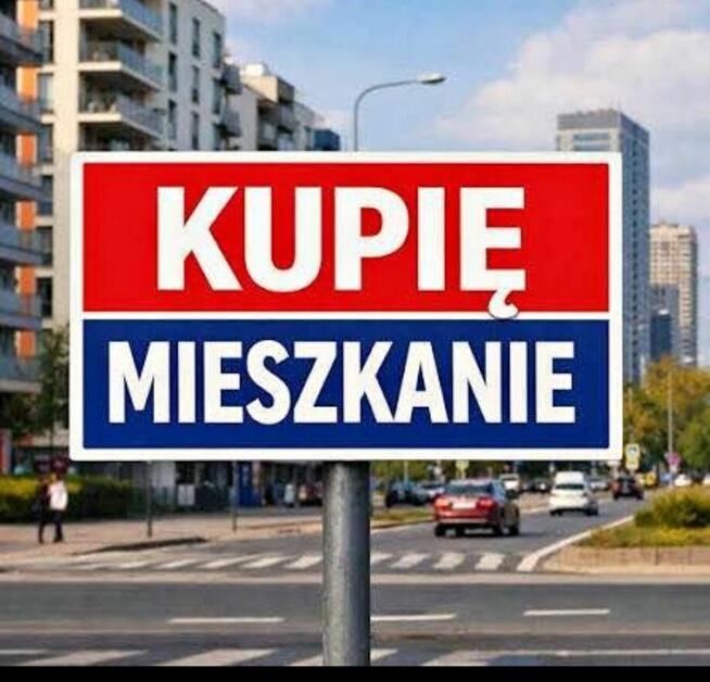 Mieszkanie Szamotuły
