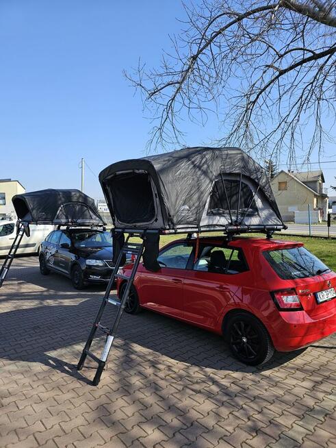 WILD LAND LITE CRUISER 120 XL