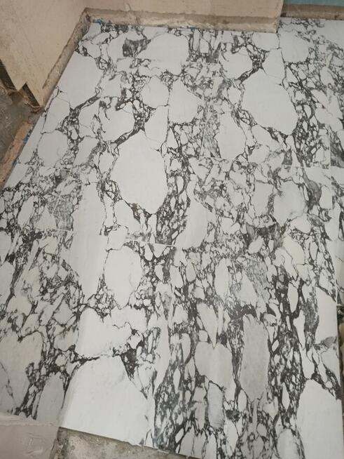 Remont mieszkania, prace wykończeniowe