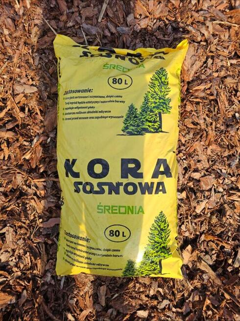 Ziemia ogrodowa, czarnoziem przesiewany