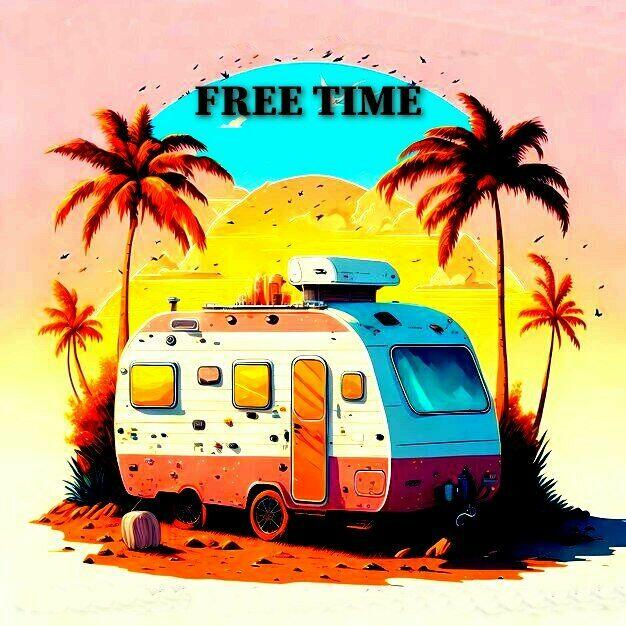 Wypożyczalnia Przyczep Kempingowych Wynajem Przyczep Nowe