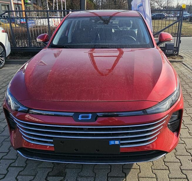 Chcesz kupić dobre nowe auto z finansowaniem >