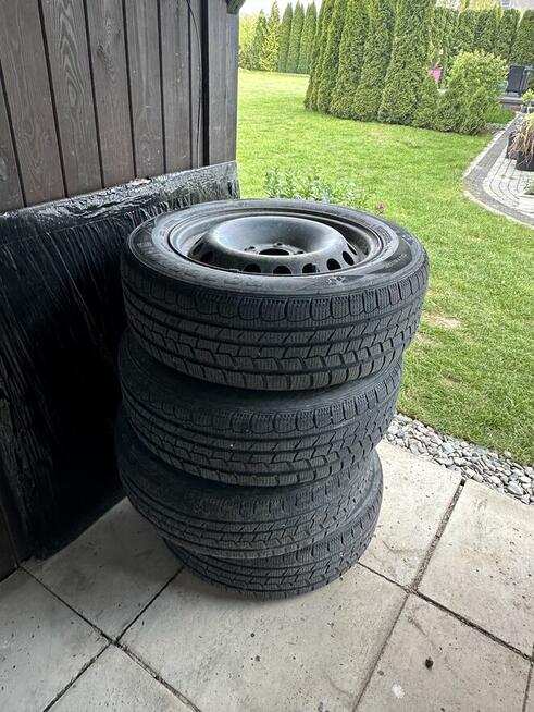 Renault Grand Scenic III 1.6 1.5 dCi 110 kM 7-osobowy