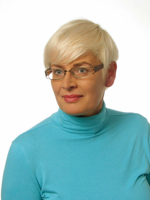 B2B SZUKAM PRACY (zleceń_administracja biurowa_NIE SPRZEDAŻ)