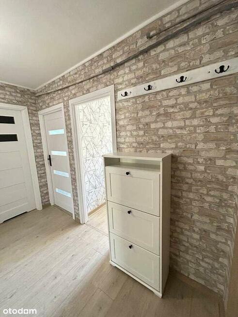 3-pokojowe mieszkanie do zamieszkania w Skawinie