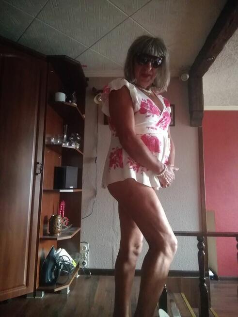 Szukam pana do spotkan na kawe pogadac o wszystkim