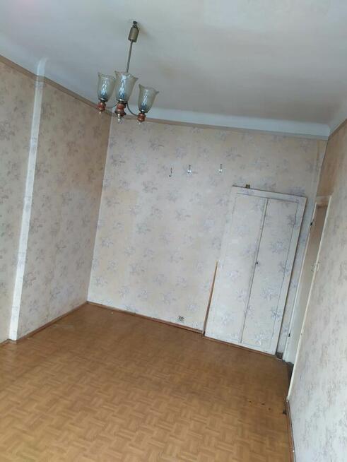 Mieszkanie Mińsk Mazowiecki 57m2 + piwnica +strych