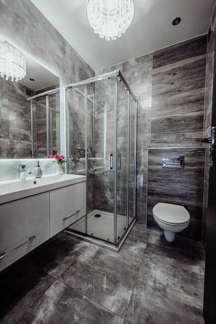 Usługi budowlano- remontowe, remonty łazienek, tarasy, firma