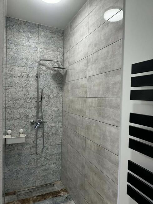 Wynajmę dom w zabudowie bliźniaczej