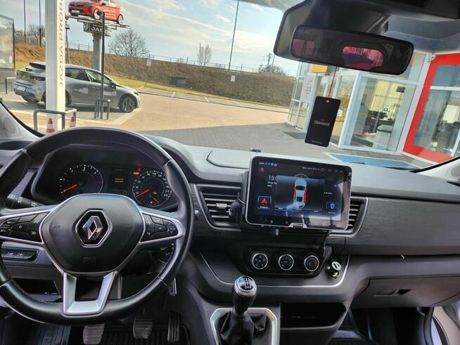 Pomoc Drogowa Holowanie Łódź Auto laweta Łódź Wynajem Aut