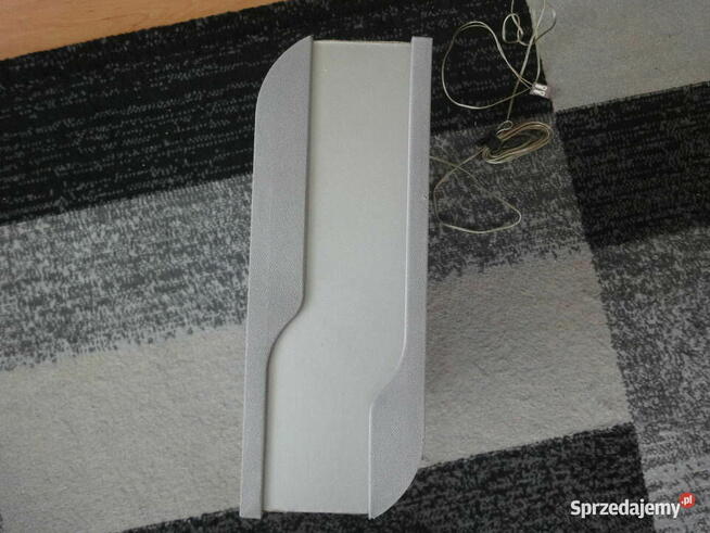 Subwoofer pasywny Philips
