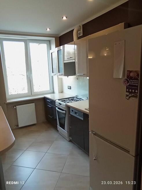 Super lokalizacja - BEZ POŚREDNIKÓW