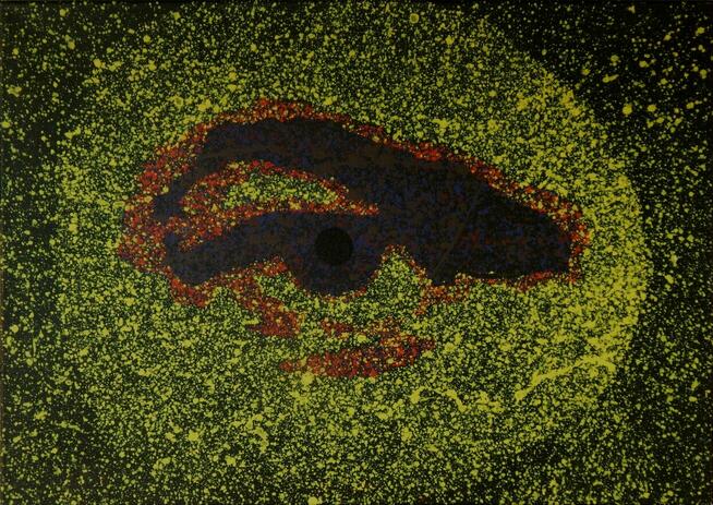 Szukam pracy w Teatrze w Warszawie