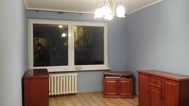 Malarz Gdańsk/Wykończenia mieszkań