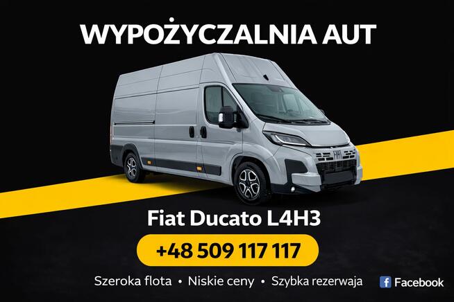Pomoc Drogowa Holowanie Łódź Auto laweta Łódź Wynajem Aut