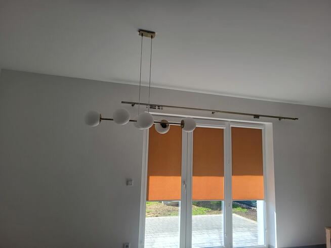 Wynajmę dom w zabudowie bliźniaczej