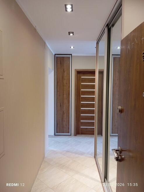 Super lokalizacja - BEZ POŚREDNIKÓW