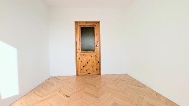 Mieszkanie, 45,50 m², Praszka