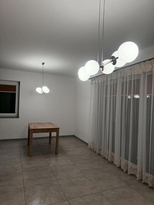 Wynajmę dom w zabudowie bliźniaczej