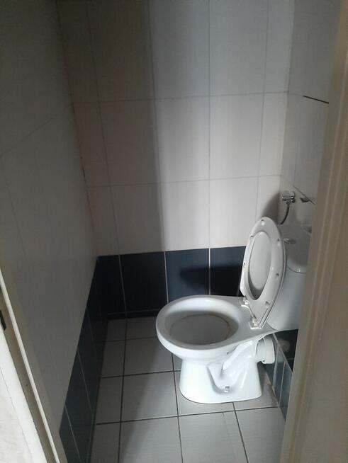 Sprzedam mieszkanie 3 pokojowe 61m2 do remontu Białystok