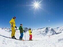 TURCJA 2027 FREE SKI samolot 70 km tras Hotel *** HB