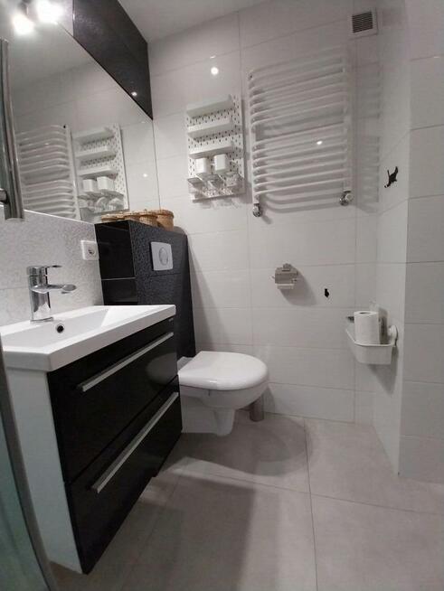 Mieszkanie 2-pokojowe do wynajęcia Warszawa ,ul.Grochowska